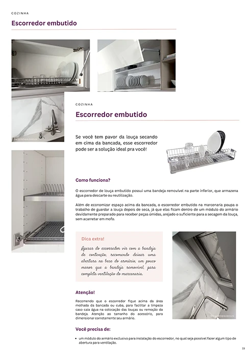 Ebook Guia Boas Ideias páginas